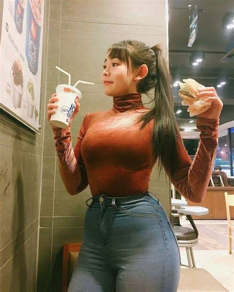 thicc asian girls|Asian Baddies (@assianbaddies) • Instagram photos and videos